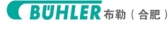 布勒易捷特 color_sorter LOGO