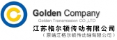 格尔顿 CHNGLD LOGO