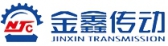 金鑫传动 NJJXGEAR LOGO