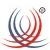 索恒 suoheng LOGO