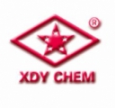 邯郸新迪亚 xdyagrochem LOGO