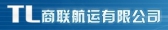 商联航运 tlinkshpg LOGO