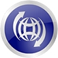 天津信跃 XINYUESTELPIPE LOGO