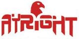 上海铁霸 tripak LOGO