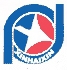 鑫海冶金 FJXH LOGO