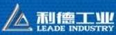利德工业 LEADE LOGO