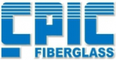 重庆国际 CPIC LOGO