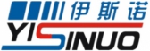 伊斯诺电池 yisinuobattery LOGO