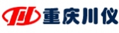 重庆川仪 SICC LOGO