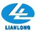 华伟联龙 CQHWLL LOGO