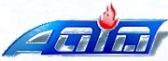 安可信电子 ACTION LOGO