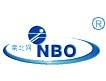 柏斯特电子 BOSITE LOGO