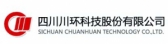 川环科技 CHUANHUAN LOGO