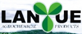 兰月科技 LANYUETECH LOGO