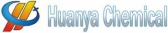 环亚化工 diallylphthalate LOGO