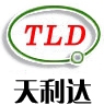天利达 CZTLD LOGO