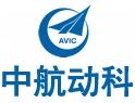 哈尔滨新能源 DANEWNERGY LOGO