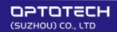 苏州光普电子 OPTOSZ LOGO