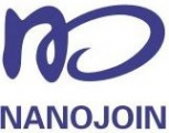 新纳晶光电 NANOJOIN LOGO