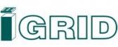 格瑞特 SZGRATEING LOGO