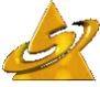 晶海氨基酸 WXJH LOGO