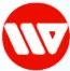 无锡动力 WDPOWER LOGO