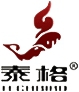 无锡瑞格安 WuxiRegalSecurity LOGO