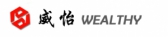 威怡化工 WWALTHY LOGO