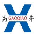 高乔阀门 gaucho LOGO