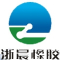 浙晨橡胶 HZZCXJ LOGO