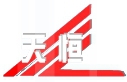天恒机械 HZTH LOGO