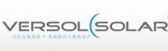 帷盛科技 VERSOLSOLAR LOGO