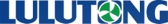 大路实业 LULUTONG LOGO