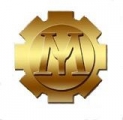 济宁亿煤 jiningyimei LOGO