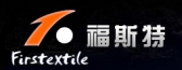 福斯特纺织 firstextile LOGO