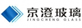 京澄玻璃 JINGCHENGGLASS LOGO