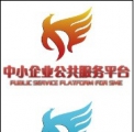 中小企业山东网 smesd LOGO