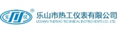 乐仪 RGMETER LOGO