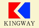 金威化工 hnkingway LOGO