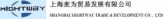 麦为贸易 gearmotor LOGO