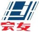 会友线缆 HUIYOU LOGO