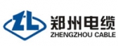 郑州电缆 ZZCABLE LOGO