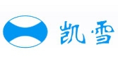 凯雪 KAIXUE LOGO