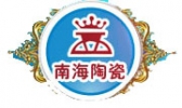 南海陶瓷 NHTILE LOGO