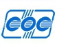汇川科技 DYCOC LOGO