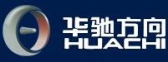 华驰方向 HUACHI LOGO