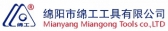绵工工具 MGGJ LOGO