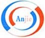 安洁科技 ANJIE LOGO