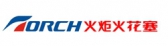 火炬火花塞 TORCH LOGO