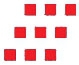 正德科技 hi-tek LOGO